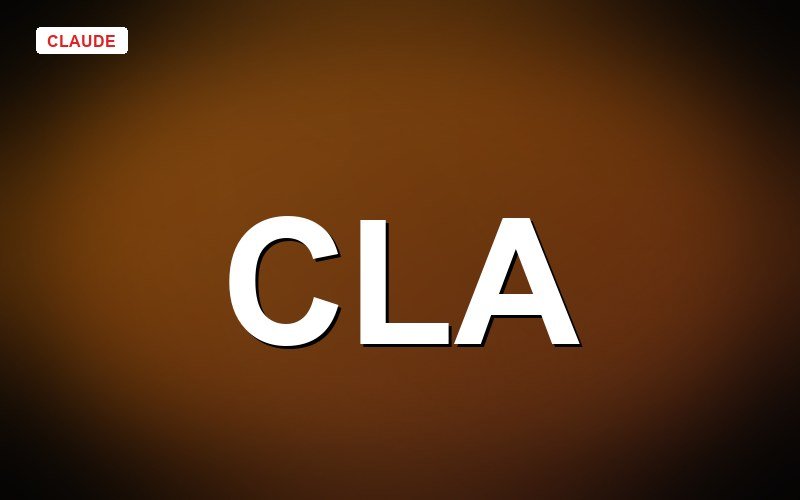 Claude — Enterprise AI