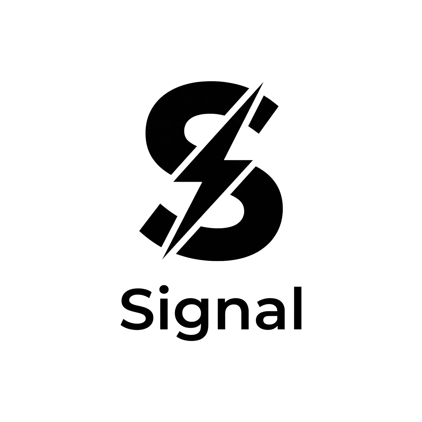 SIGNAL